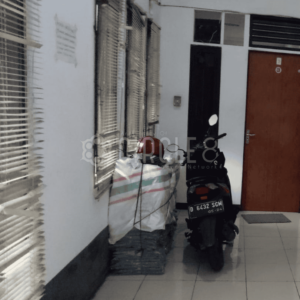 tki2