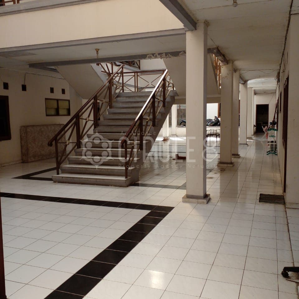 tubagus1