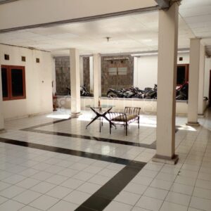 tubagus2